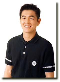 井岡弘樹
