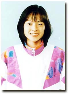 山本佳子