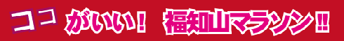 RRImR}\II