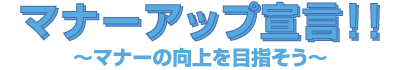 }i[UP錾